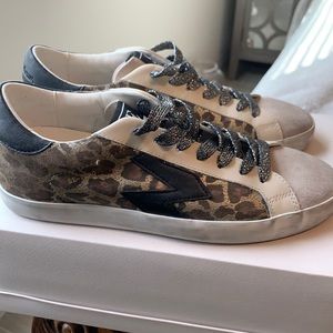 sam edelman sneakers